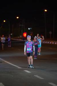 BIB: 
                            <button type="button" onclick="openModal(24228791)" class="btn btn-primary btn-sm float-right btn-popup" data-toggle="modal" data-target=".modal-high-quality">
                        <i class="fas fa-shopping-cart"></i> Add to Cart
                    </button>
                                            <button type="button" onclick="isThisMe(24228791, true)" class="btn btn-success btn-sm float-right btn-popup btn-isme hidden" data-toggle="tooltip" data-placement="bottom" title="นี่คือรูปของคุณใช่ไหม คลิกที่นี่เพื่อเอาเข้าอัลบั้ม">
                        <i class="fas fa-plus"></i> Add to album
                    </button>
                    <button type="button" onclick="isThisMe(24228791, false)" class="btn btn-warning btn-sm float-right btn-popup btn-isnotme hidden">
                        <i class="fas fa-ban"></i> Remove from album
                    </button>